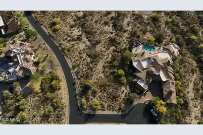 10798 E Buckskin Trail #19, Scottsdale, AZ 85255 - Photo 23