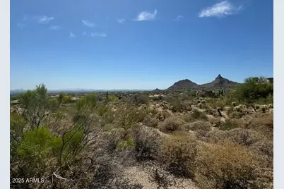 10798 E Buckskin Trail #19, Scottsdale, AZ 85255 - Photo 19