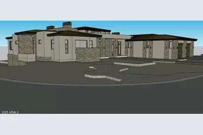 10798 E Buckskin Trail #19, Scottsdale, AZ 85255 - Photo 17