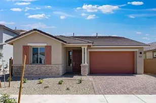 14777 W Soft Wind Dr, Surprise, AZ 85387 - Photo 1