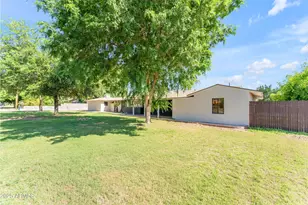 2425 E Harvard St, Phoenix, AZ 85008 - Photo 49