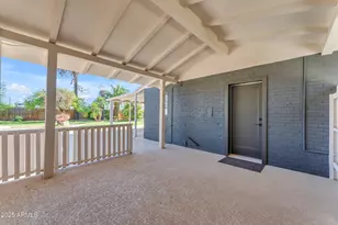 2425 E Harvard St, Phoenix, AZ 85008 - Photo 39