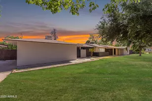 2425 E Harvard St, Phoenix, AZ 85008 - Photo 3