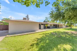 2425 E Harvard St, Phoenix, AZ 85008 - Photo 69