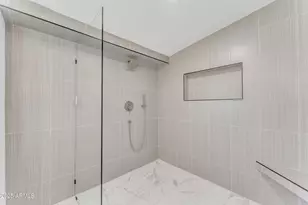 2425 E Harvard St, Phoenix, AZ 85008 - Photo 25