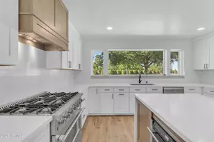 2425 E Harvard St, Phoenix, AZ 85008 - Photo 53