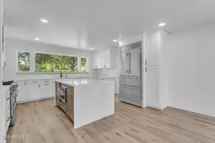 2425 E Harvard St, Phoenix, AZ 85008 - Photo 11