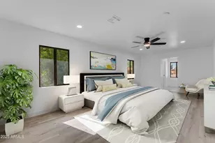 2425 E Harvard St, Phoenix, AZ 85008 - Photo 19