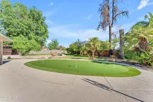 2425 E Harvard St, Phoenix, AZ 85008 - Photo 67