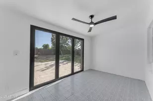 2425 E Harvard St, Phoenix, AZ 85008 - Photo 29