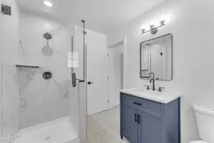 2425 E Harvard St, Phoenix, AZ 85008 - Photo 31