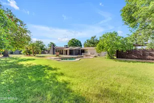 2425 E Harvard St, Phoenix, AZ 85008 - Photo 47