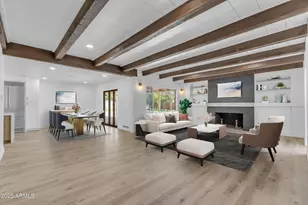 2425 E Harvard St, Phoenix, AZ 85008 - Photo 9