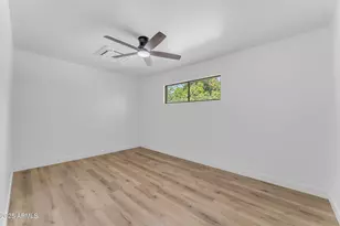 2425 E Harvard St, Phoenix, AZ 85008 - Photo 37