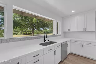 2425 E Harvard St, Phoenix, AZ 85008 - Photo 55