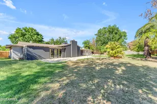 2425 E Harvard St, Phoenix, AZ 85008 - Photo 45