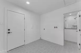 2425 E Harvard St, Phoenix, AZ 85008 - Photo 61