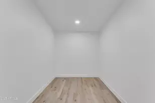 2425 E Harvard St, Phoenix, AZ 85008 - Photo 23