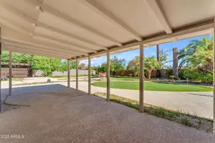 2425 E Harvard St, Phoenix, AZ 85008 - Photo 41