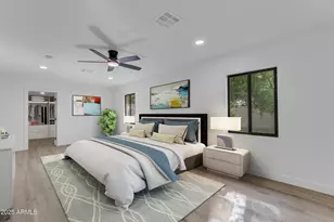 2425 E Harvard St, Phoenix, AZ 85008 - Photo 21