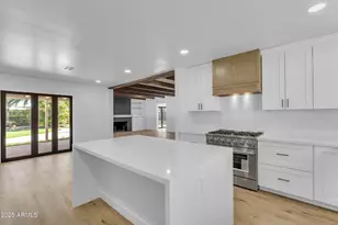 2425 E Harvard St, Phoenix, AZ 85008 - Photo 15