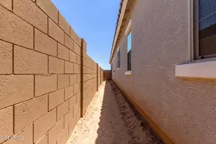 21640 E Roundup Way, Queen Creek, AZ 85142 - Photo 33