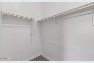 21640 E Roundup Way, Queen Creek, AZ 85142 - Photo 23