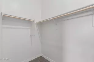 21640 E Roundup Way, Queen Creek, AZ 85142 - Photo 23