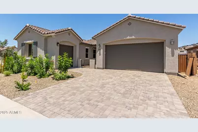 21640 E Roundup Way, Queen Creek, AZ 85142 - Photo 39