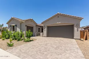 21640 E Roundup Way, Queen Creek, AZ 85142 - Photo 39