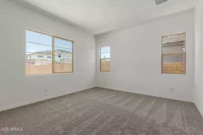 21640 E Roundup Way, Queen Creek, AZ 85142 - Photo 13