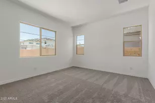 21640 E Roundup Way, Queen Creek, AZ 85142 - Photo 13