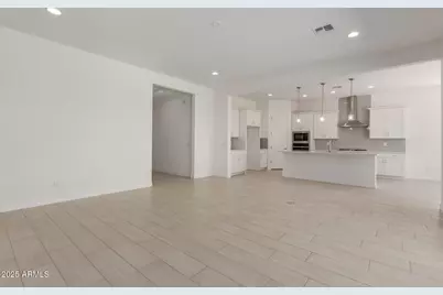 21640 E Roundup Way, Queen Creek, AZ 85142 - Photo 7