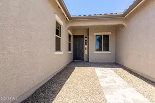 21640 E Roundup Way, Queen Creek, AZ 85142 - Photo 37