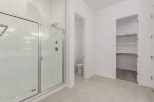 21640 E Roundup Way, Queen Creek, AZ 85142 - Photo 17