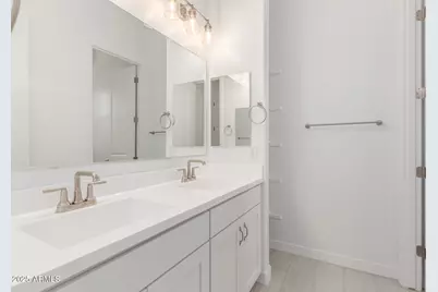 21640 E Roundup Way, Queen Creek, AZ 85142 - Photo 21