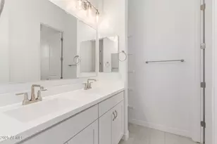 21640 E Roundup Way, Queen Creek, AZ 85142 - Photo 21