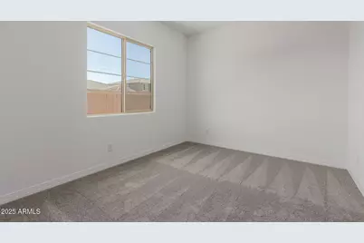 21640 E Roundup Way, Queen Creek, AZ 85142 - Photo 19