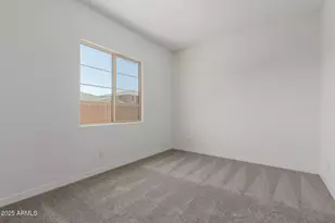 21640 E Roundup Way, Queen Creek, AZ 85142 - Photo 19