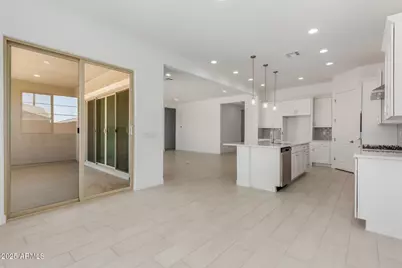 21640 E Roundup Way, Queen Creek, AZ 85142 - Photo 5