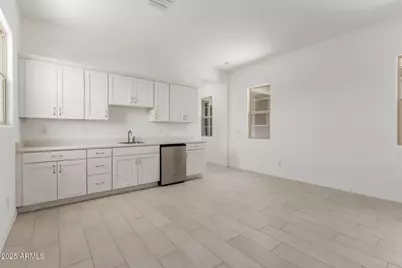 21640 E Roundup Way, Queen Creek, AZ 85142 - Photo 29