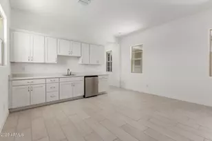 21640 E Roundup Way, Queen Creek, AZ 85142 - Photo 29