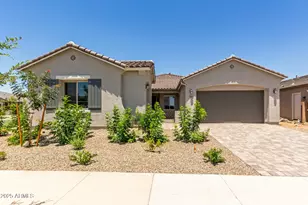 21640 E Roundup Way, Queen Creek, AZ 85142 - Photo 41