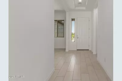 21640 E Roundup Way, Queen Creek, AZ 85142 - Photo 9