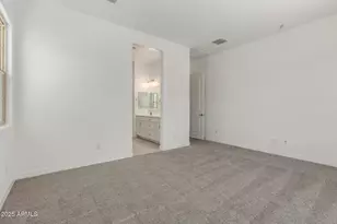 21640 E Roundup Way, Queen Creek, AZ 85142 - Photo 15