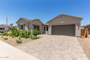 21640 E Roundup Way, Queen Creek, AZ 85142 - Photo 43