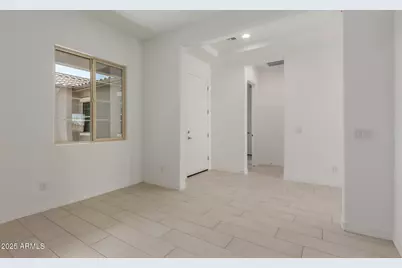 21640 E Roundup Way, Queen Creek, AZ 85142 - Photo 11