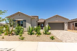 21640 E Roundup Way, Queen Creek, AZ 85142 - Photo 1
