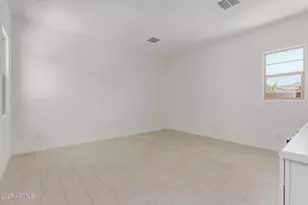 21640 E Roundup Way, Queen Creek, AZ 85142 - Photo 27