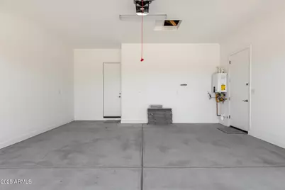 21640 E Roundup Way, Queen Creek, AZ 85142 - Photo 31